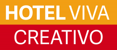 HOTEL VIVA CREATIVO - Das Hotel in Hannover-Bothfeld